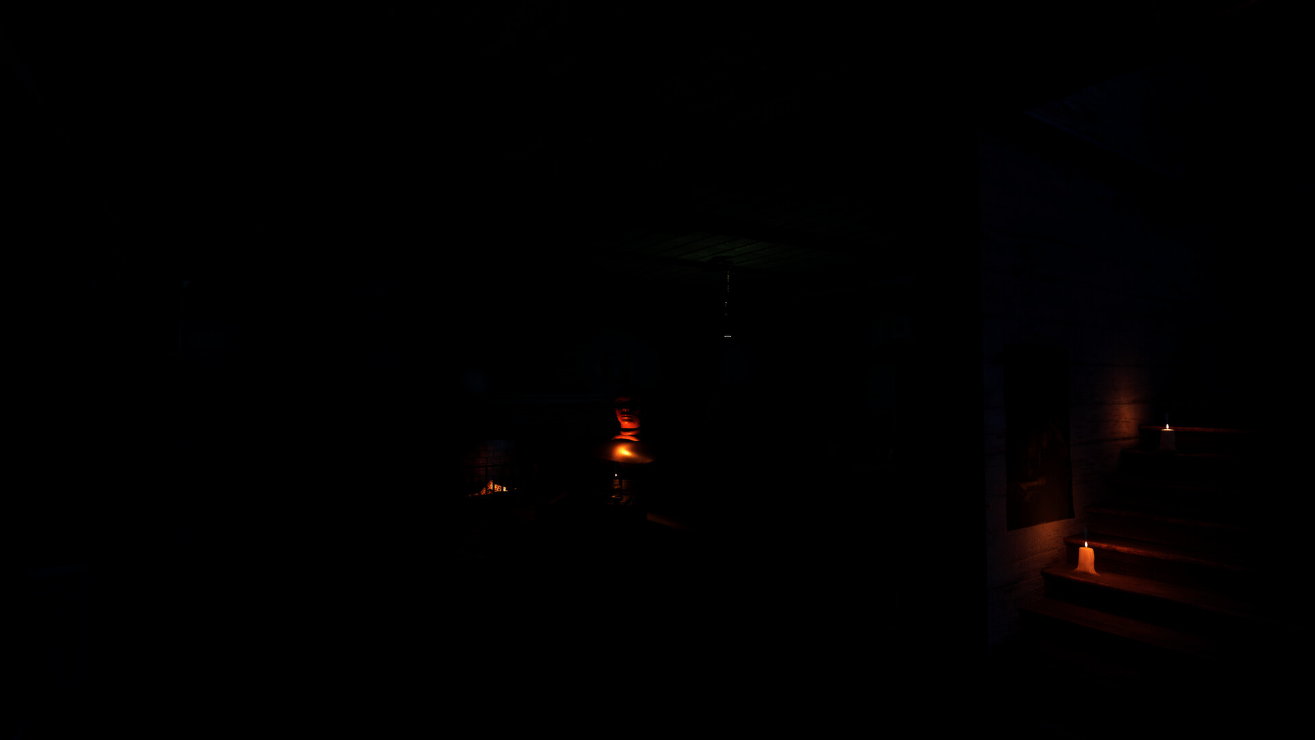 The Last Transmission Screenshot 11