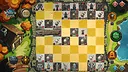 NEXUS CHESS Screenshot 3