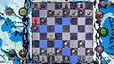 NEXUS CHESS Screenshot 7