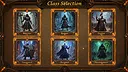 NEXUS CHESS Screenshot 1