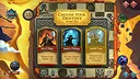 NEXUS CHESS Screenshot 2