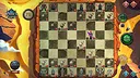 NEXUS CHESS Screenshot 0