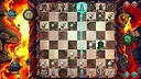 NEXUS CHESS Screenshot 6