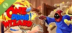 One Dumb Wizard Demo