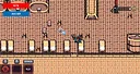 One Dumb Wizard Demo Screenshot 0