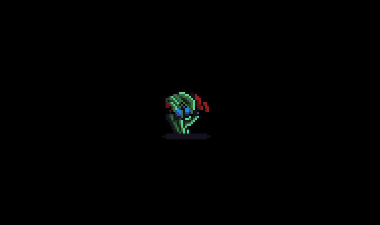 One Dumb Wizard Demo Screenshot 6