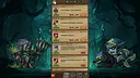 Idle Kingdom: Magic & Beasts Screenshot 2