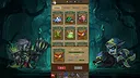 Idle Kingdom: Magic & Beasts Screenshot 0