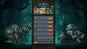 Idle Kingdom: Magic & Beasts Screenshot 1
