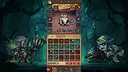 Idle Kingdom: Magic & Beasts Screenshot 3