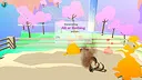 Garden of the Mind Screenshot 2