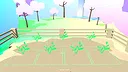Garden of the Mind Screenshot 1