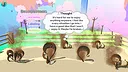 Garden of the Mind Screenshot 3