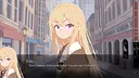 Dreamcatcher: Illusions Of A Digital Reality Screenshot 1