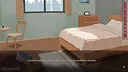 Dreamcatcher: Illusions Of A Digital Reality Screenshot 4