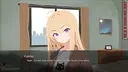 Dreamcatcher: Illusions Of A Digital Reality Screenshot 2
