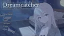 Dreamcatcher: Illusions Of A Digital Reality Screenshot 3