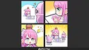 Nna-tan's Pixel Princess Screenshot 4