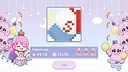 Nna-tan's Pixel Princess Screenshot 1