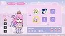 Nna-tan's Pixel Princess Screenshot 2