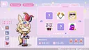 Nna-tan's Pixel Princess Screenshot 3