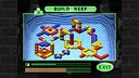ARTDINK GAME LOG: Aquanaut's Holiday Screenshot 4