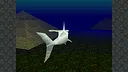 ARTDINK GAME LOG: Aquanaut's Holiday Screenshot 3