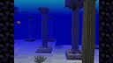 ARTDINK GAME LOG: Aquanaut's Holiday Screenshot 1