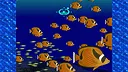 ARTDINK GAME LOG: Aquanaut's Holiday Screenshot 2