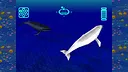 ARTDINK GAME LOG: Aquanaut's Holiday Screenshot 0