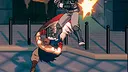 Blazing Strike: R.Evolution Screenshot 0