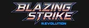 Blazing Strike: R.Evolution Screenshot 5