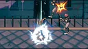 Blazing Strike: R.Evolution Screenshot 3