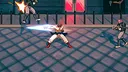 Blazing Strike: R.Evolution Screenshot 4