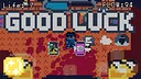 Starfish ROOM: DEFEND THE ROOMS Screenshot 1