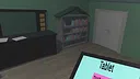 The Lethal Lede: Lab Escape Screenshot 4