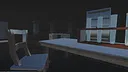 The Lethal Lede: Lab Escape Screenshot 3