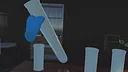 The Lethal Lede: Lab Escape Screenshot 1