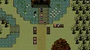 The Blood Knight: Episode Dawn Screenshot 2