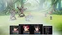 The Blood Knight: Episode Dawn Screenshot 1