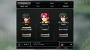 The Blood Knight: Episode Dawn Screenshot 3