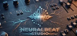 NeuralBeat Studio