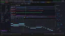 NeuralBeat Studio Screenshot 0
