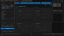 NeuralBeat Studio Screenshot 3