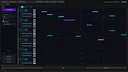 NeuralBeat Studio Screenshot 2