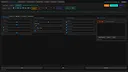 NeuralBeat Studio Screenshot 1