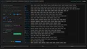 NeuralBeat Studio Screenshot 4