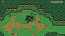HUDDLE BATTLE Screenshot 3