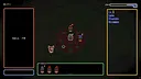 HUDDLE BATTLE Screenshot 1