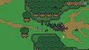 HUDDLE BATTLE Screenshot 4